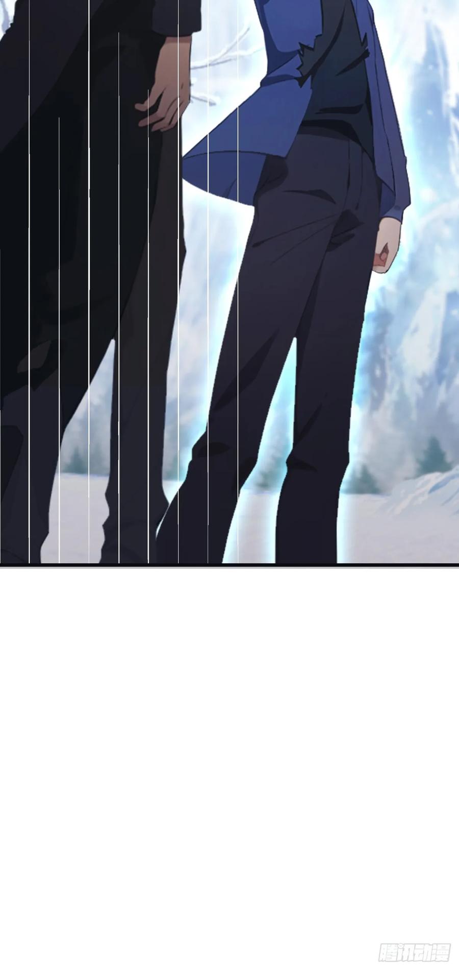 修仙归来在校园 第二季 - 第71话 楚毅胜出 - 第44张图