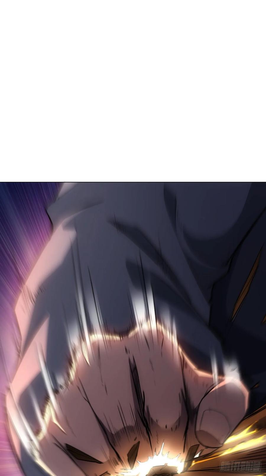 《诡异游戏：我靠亿万功德氪通关》第2话 每周一次的试炼 第51页