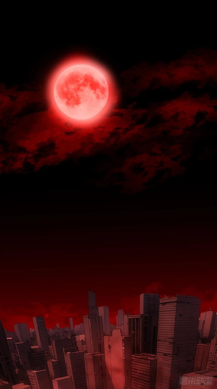 《诡异游戏：我靠亿万功德氪通关》第2话 每周一次的试炼 第17页