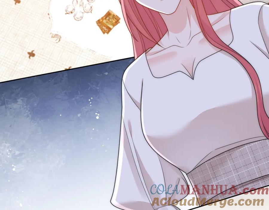 折腰 第33话普信男竟然要上手？ 第7页