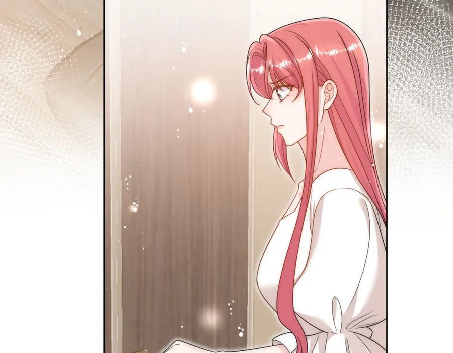 折腰 第33话普信男竟然要上手？ 第11页