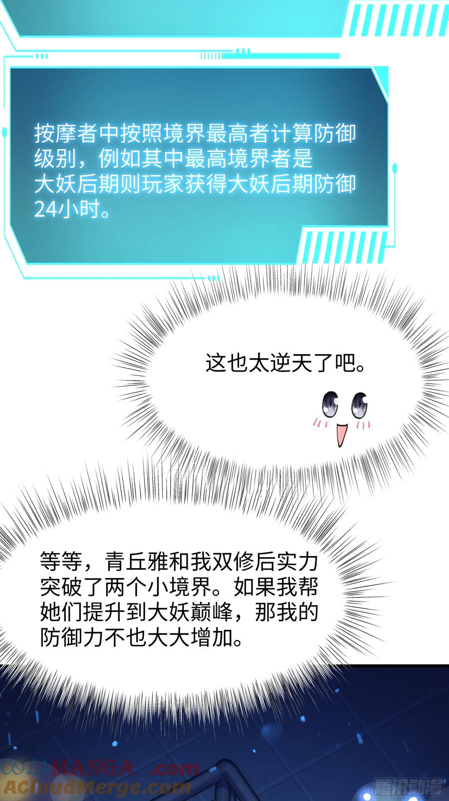 22.jpg