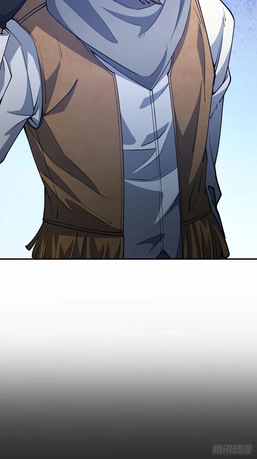 《诡异游戏：我靠亿万功德氪通关》第44话 有钱能使鬼推磨 第39页