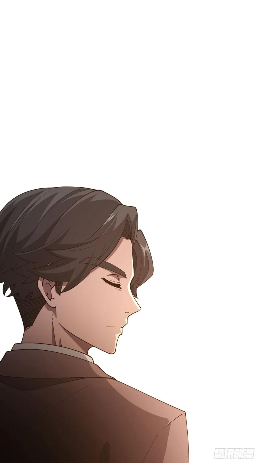 《诡异游戏：我靠亿万功德氪通关》第46话 线索汇聚 第17页