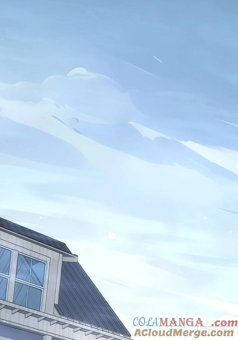 《诡异游戏：我靠亿万功德氪通关》第47话 抽丝剥茧 第37页
