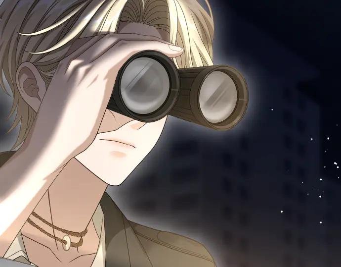 《凡菲尔德的秘密》第53话 转折点 第172页