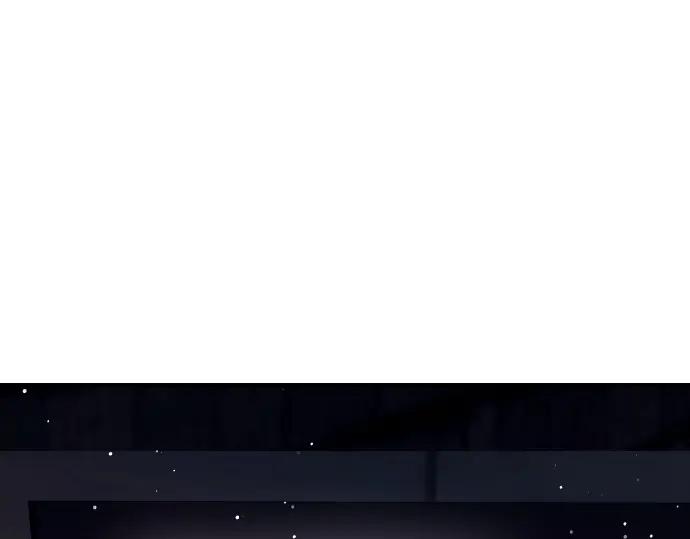 《凡菲尔德的秘密》第53话 转折点 第174页