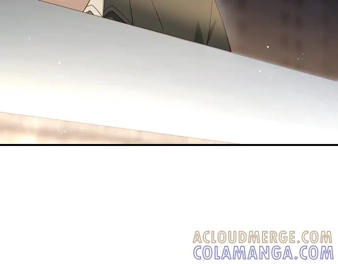 《凡菲尔德的秘密》第53话 转折点 第173页