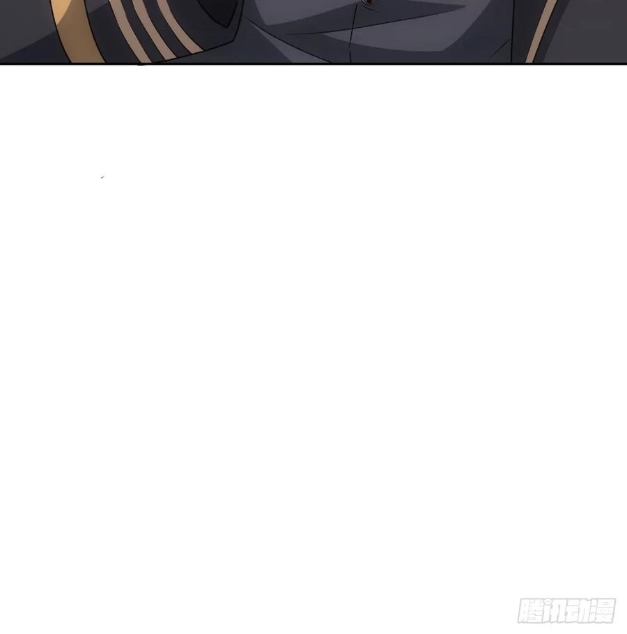 《诡异游戏：我靠亿万功德氪通关》第55话 进军黑水镇 第38页