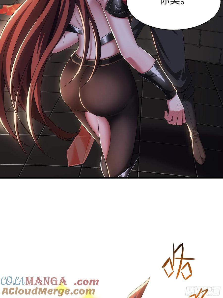 34.jpg