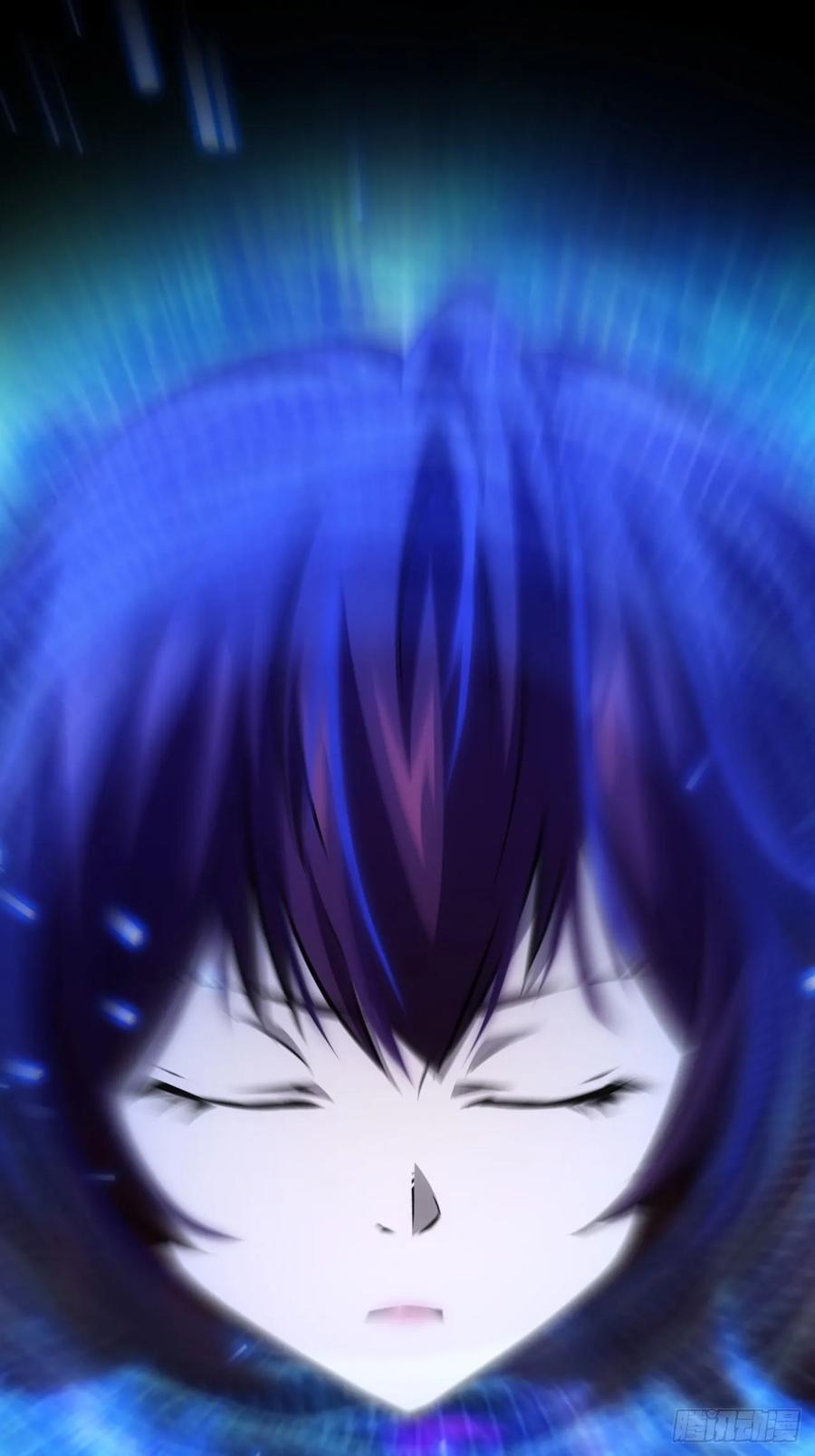 《诡异游戏：我靠亿万功德氪通关》第56话 这技能有点逗啊 第24页