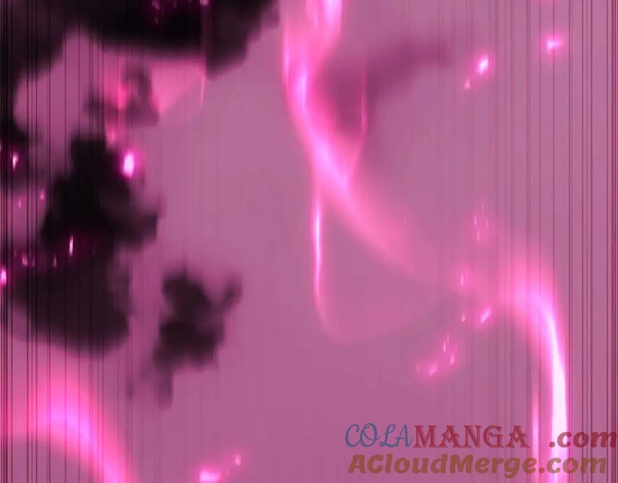 死灵法师：重生的我全技能精通 - 第78话 强者变弱者 - 第169张图