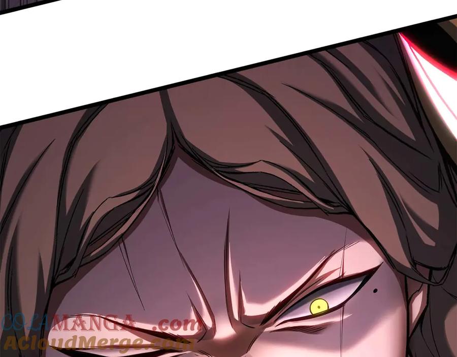 死灵法师：重生的我全技能精通 - 第78话 强者变弱者 - 第177张图