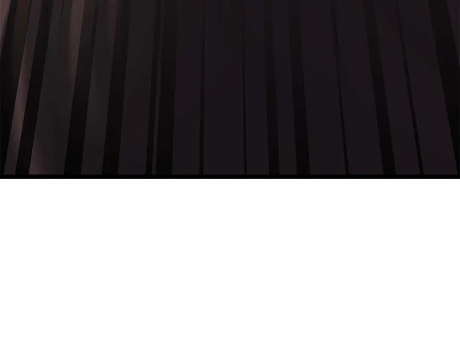 死灵法师：重生的我全技能精通 - 第78话 强者变弱者 - 第164张图