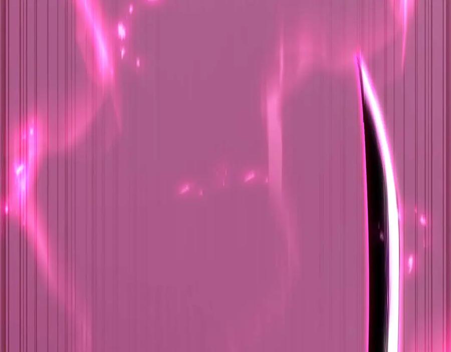 死灵法师：重生的我全技能精通 - 第78话 强者变弱者 - 第170张图