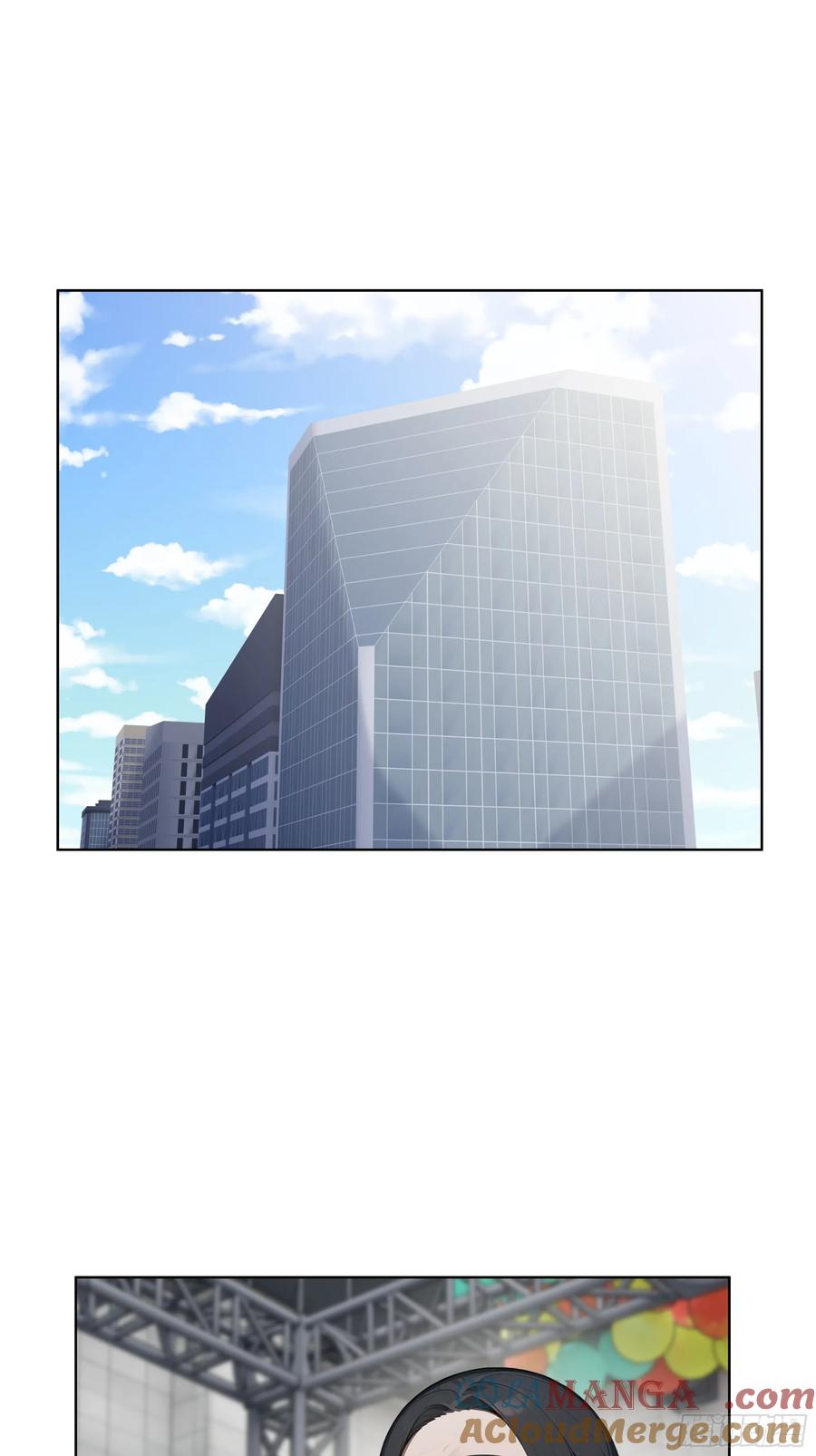 大夏剑主 - 80 出尔反尔 - 第3张图