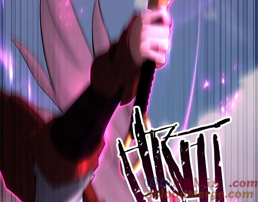 死灵法师：重生的我全技能精通 - 第78话 强者变弱者 - 第173张图