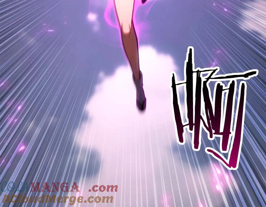 死灵法师：重生的我全技能精通 - 第78话 强者变弱者 - 第161张图