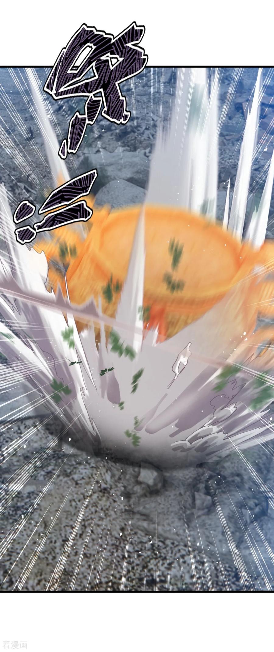 50.jpg
