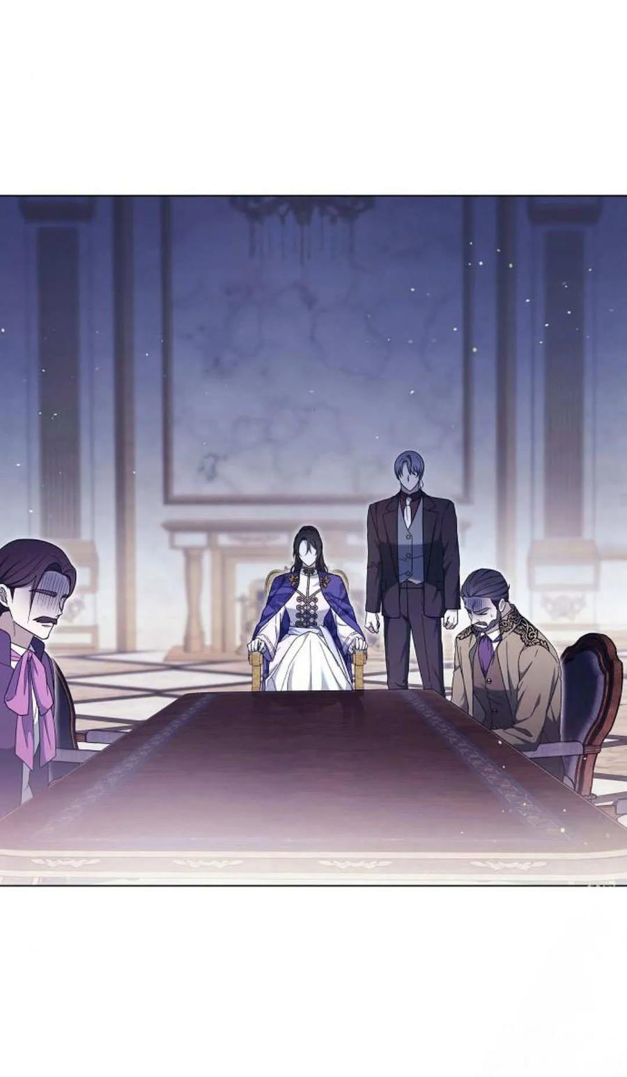 傲慢时代 - 第90话 - 第83张图