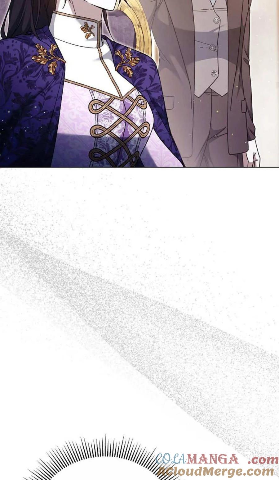 傲慢时代 - 第90话 - 第85张图