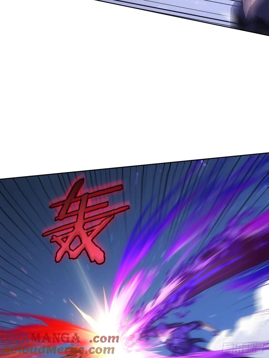 《诡异游戏：我靠亿万功德氪通关》第90话 我还有帮手 第7页