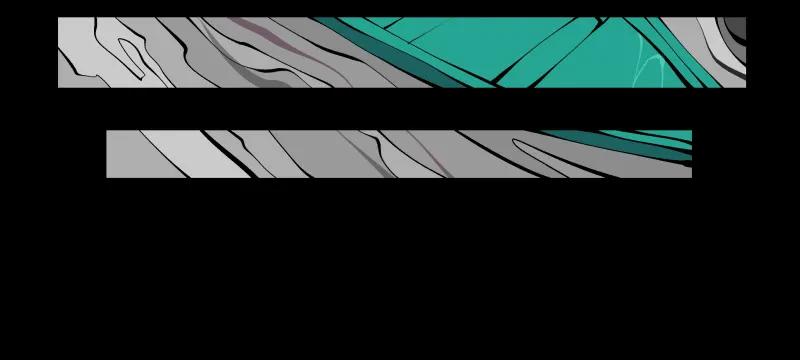 诡园录 - 九十九，别样的再会 - 第26张图