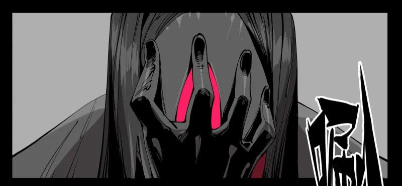 诡园录 - 百零二，何为金罡一体 - 第21张图