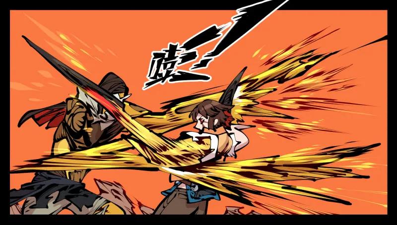 诡园录 - 十八，父亲那座山 - 第9张图