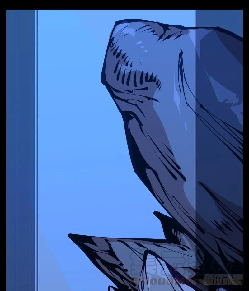 诡园录 - 二十四，不可乱心 - 第1张图