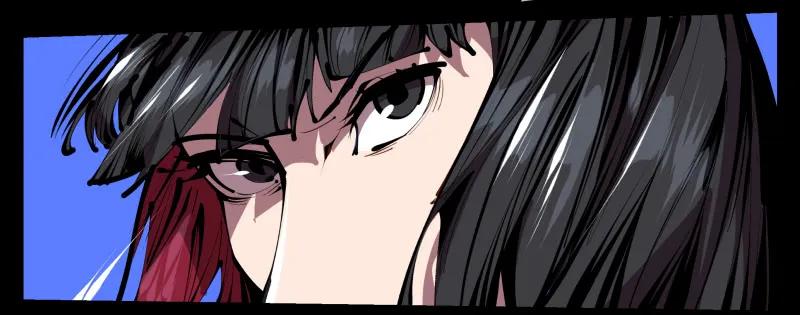 诡园录 - 四十六，封魂！ - 第8张图