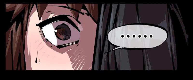 诡园录 - 五十，又见竹心书院 - 第11张图