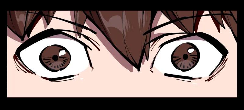 诡园录 - 五十二，定位，出击 - 第18张图