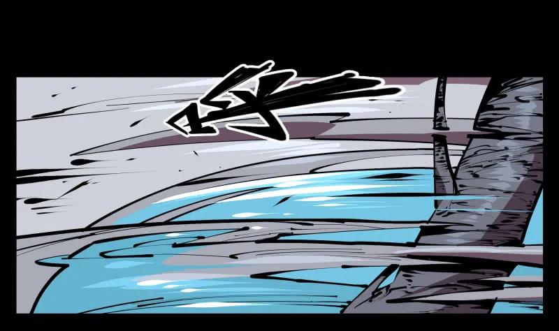 诡园录 - 五十四，清场！ - 第12张图