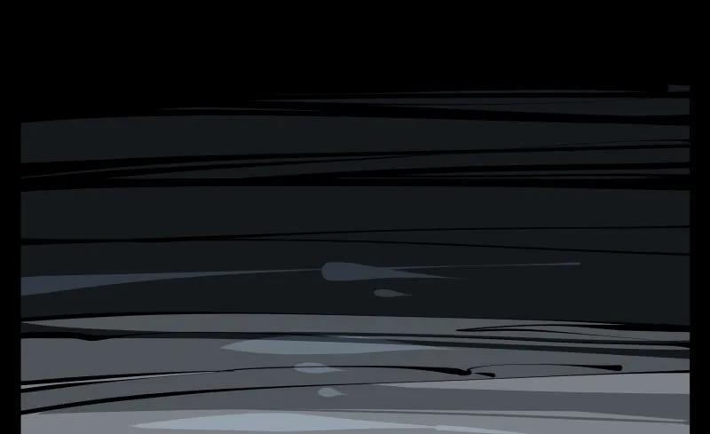 诡园录 - 五十七，回归藏识渊 - 第9张图