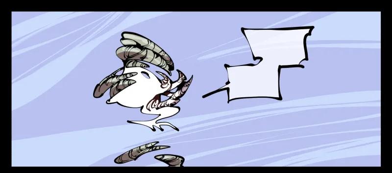 诡园录 - 五十八，人灵对应 - 第17张图