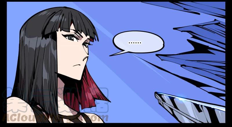 诡园录 - 六十二，帮凶死有余辜 - 第25张图