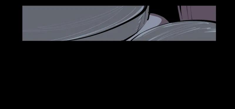 诡园录 - 六十四，这里就是玄脂庵 - 第6张图