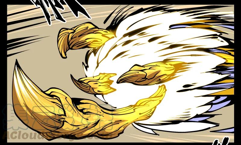 诡园录 - 七十四，好奇是一切的开始 - 第10张图