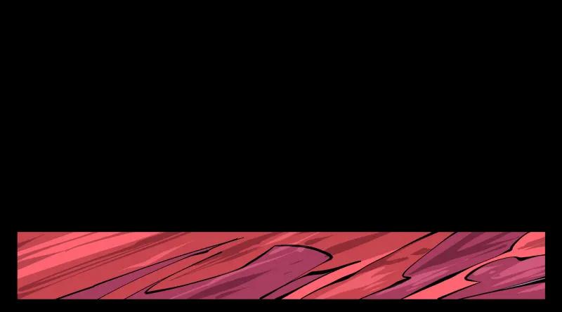 诡园录 - 七十九，分别与再会 - 第3张图