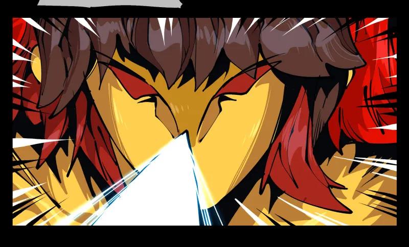 诡园录 - 八十一，相地，不够看！ - 第17张图