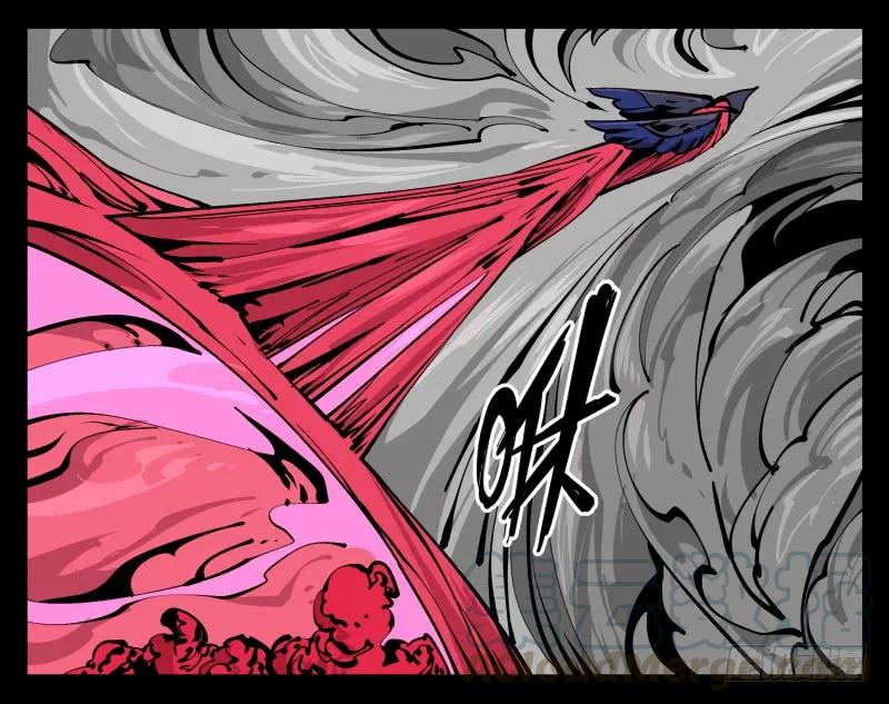 诡园录 - 八十五，法自然，师并作 - 第10张图