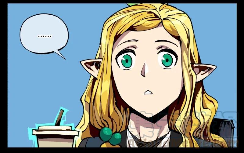 诡园录 - 九十，寻找狂庭 - 第10张图