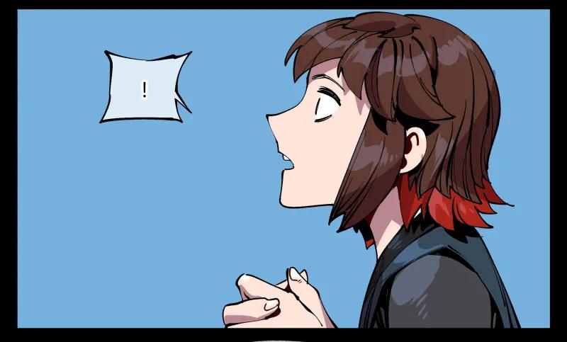 诡园录 - 九十，寻找狂庭 - 第30张图