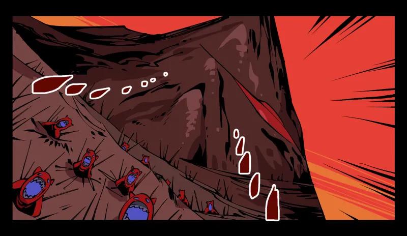 诡园录 - 九十二，啸鬼·噤鬼 - 第3张图