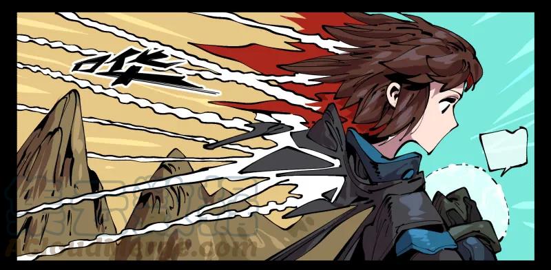 诡园录 - 九十七，封魂符的用法 - 第13张图