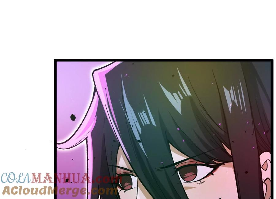 诡斩猎人 第10话 第10000只？ 第101页