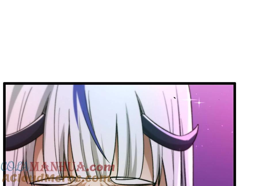 诡斩猎人 第11话 交易达成 第101页