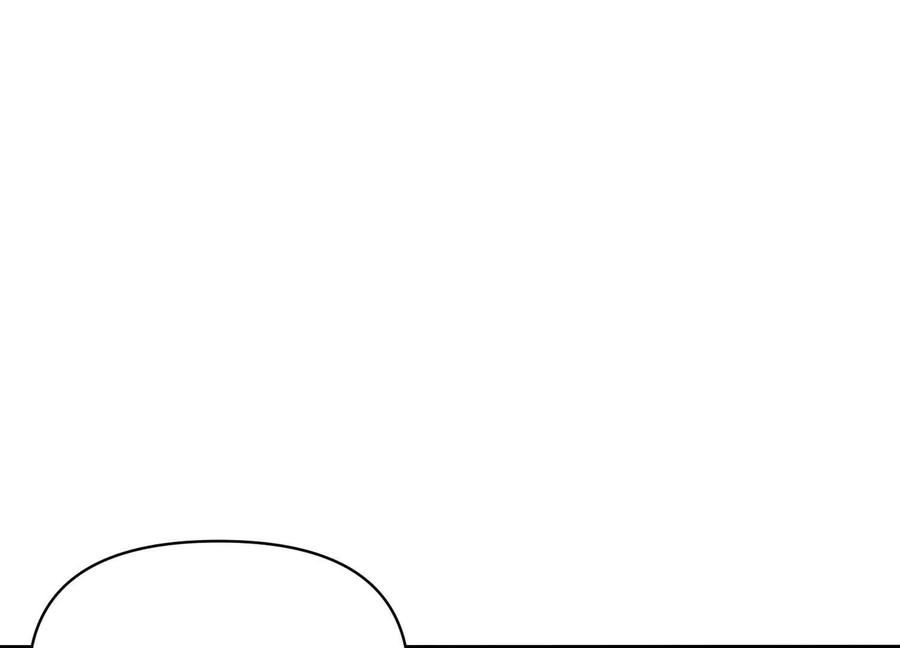 诡斩猎人 第11话 交易达成 第40页