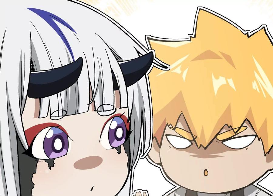 诡斩猎人 第11话 交易达成 第107页